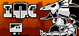 INC. banner