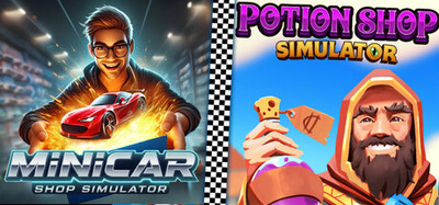 Alchemy of MiniCars pt.2