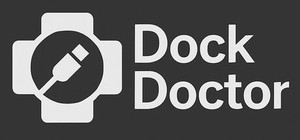 Dock Doctor banner