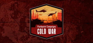 Flashpoint Campaigns: Cold War banner