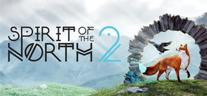 Spirit of the North 2 Digital Deluxe Edition banner