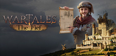 Wartales - Contrat : Le Fief