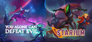 Galaxy adventures banner