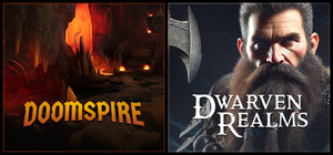 Crater Studios Bundle banner