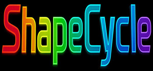 ShapeCycle banner