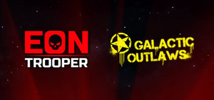 ⭐⭐⭐ Galactic Battles! ⭐⭐⭐ banner