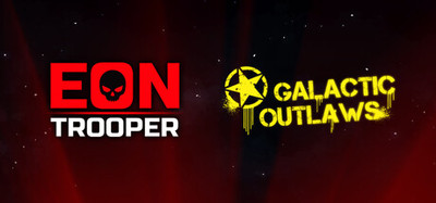 ⭐⭐⭐ Galactic Battles! ⭐⭐⭐