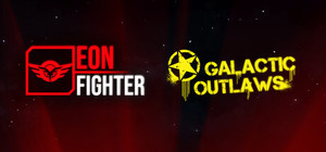 ⭐⭐⭐ Space Wars ⭐⭐⭐ banner