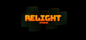 Relight Studio banner