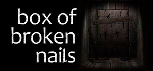 Box of Broken Nails banner