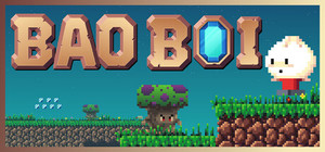 Bao Boi banner