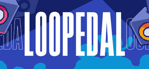 LOOPEDAL banner