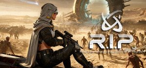 Reincarnation Insurance Program banner