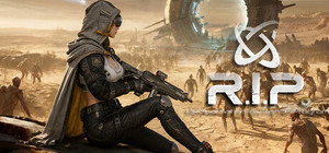 Reincarnation Insurance Program banner