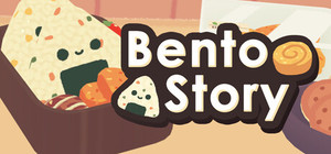 Bento Story banner