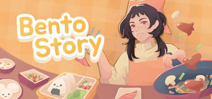 Bento Story banner