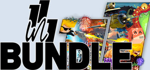 11-in-1 Autumn Celebration banner