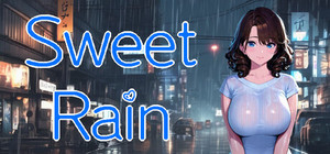 Sweet Rain banner