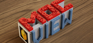 MOCView banner