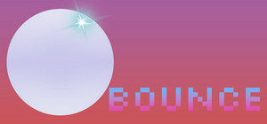 Bounce banner