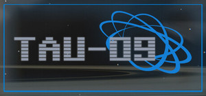 TAU-09 banner