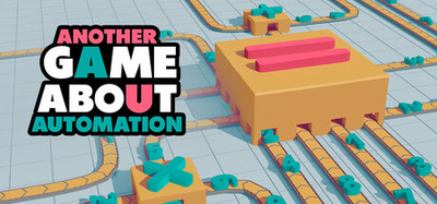 Another Game About Automation