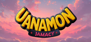 Uanamon: Jamacy banner