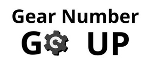 Gear Number Go Up banner