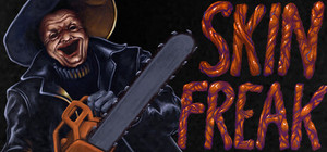 Skinfreak banner