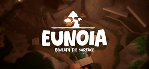 Eunoia banner