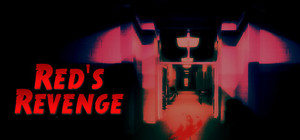 Red's Revenge banner