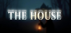 The House: Mystery Escape banner
