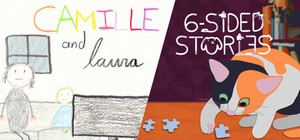 Cozy Narrative banner