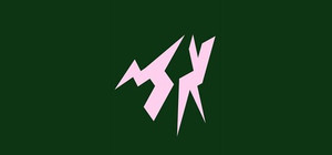 All NX-Fusion Games banner