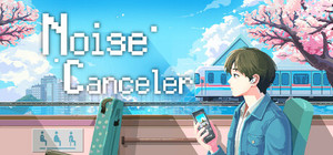 Noise Canceler banner