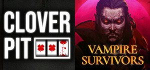 Clover Survivors banner