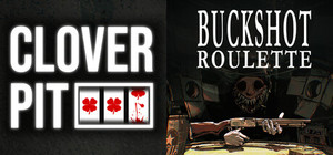 It's not gambling! banner