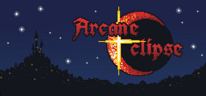 Arcane Eclipse banner