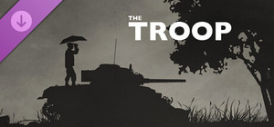 The Troop - Late War banner