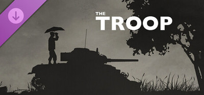 The Troop - Late War