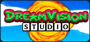 DreamVision Studio banner