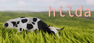 hilda banner