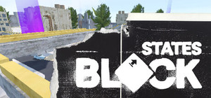 Block States banner