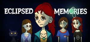 Eclipsed Memories banner