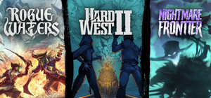 Ice Code Tactics banner