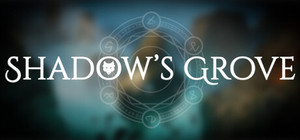 Shadow's Grove banner