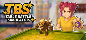 Table Battle Simulator banner