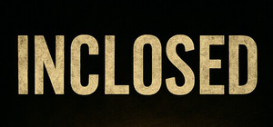 INCLOSED banner