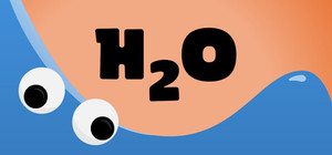 Hydrodynamics of Hope & Optimism banner