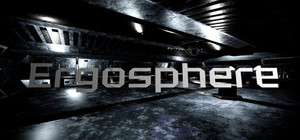 Ergosphere banner